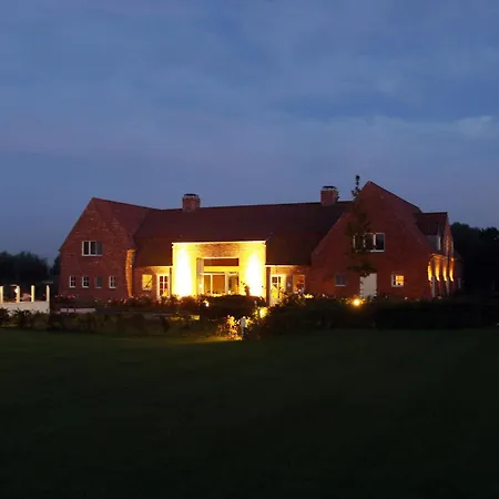 Hotel Huyshoeve 3*