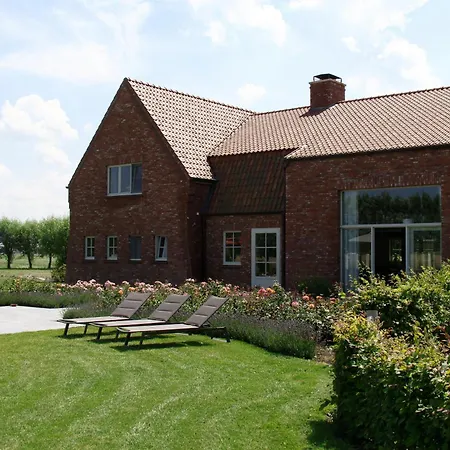 Huyshoeve 3*