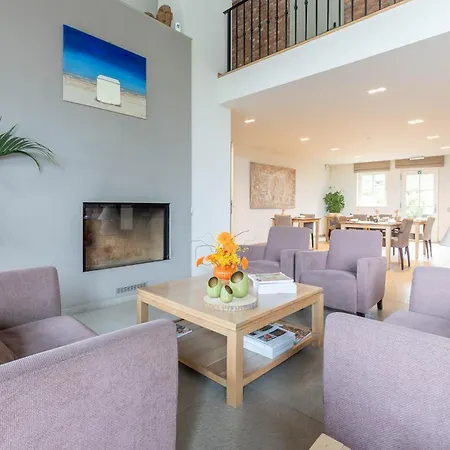 Huyshoeve 3* Knokke-Heist