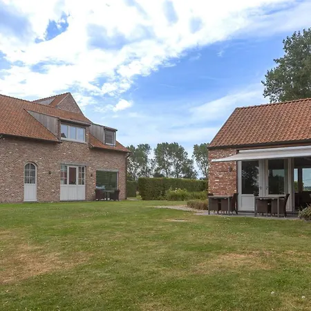 Huyshoeve