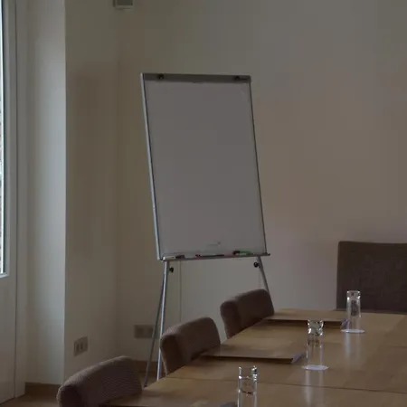 Huyshoeve Hotel Knokke-Heist